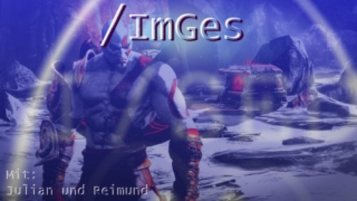 ImGes: "God of War", "Monster Hunter", "Destiny", Videospiele 