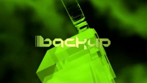 backup: Carrier IQ, Patentstreit zwischen Apple und Samsung