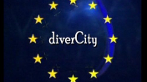 diverCity: Jahresrückblick 2009