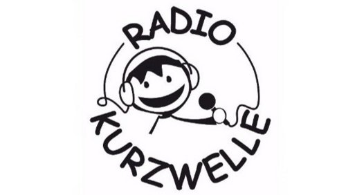 Radio Kurzwelle: Der Freiwilligendienst "Weltwärts"