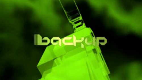 backup: Verkaufsverbot bei Apple , neue Facebook-Chronik