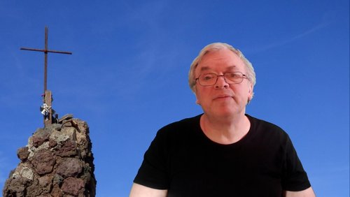 Kirche Hautnah: Ist unser Weg zu Jesus richtig?