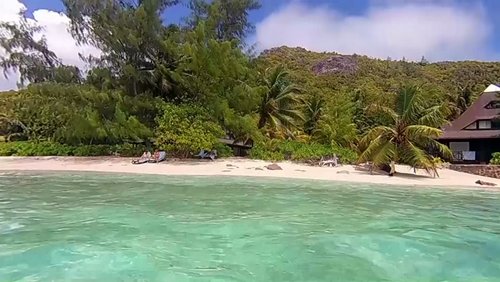 Seychellen: Inselträume werden wahr - Teil 2