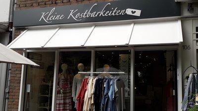 Rheinzeit | NRWision