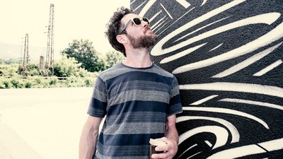 Theatertalk: Valentin Schroeteler, Cédric Pintarelli – Junges Theater am Theater Münster episode artwork