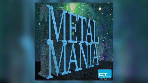 Metalmania: Dead Memory, Heavy-Rock-Band aus dem Ruhrgebiet