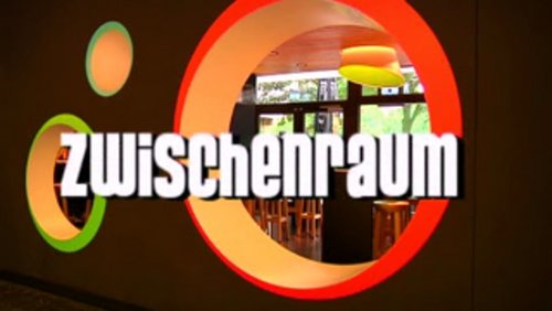 Zwischenraum: Junge Filmemacher