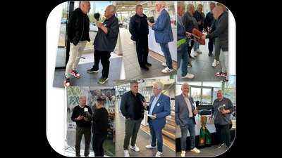 Sportsplitter Mönchengladbach | NRWision
