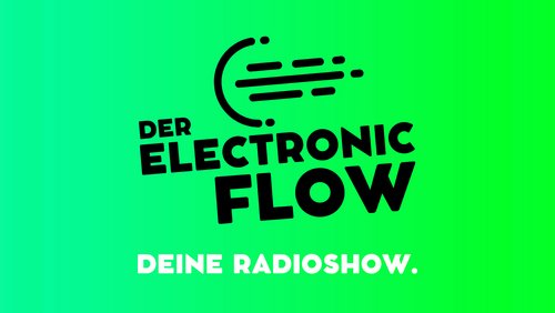 Der Electronic Flow: Das "Must-Have" für den Winter, Kohlensäure, Louis The Child