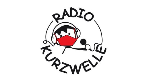 Radio Kurzwelle: Mein Leben mit Corona #1