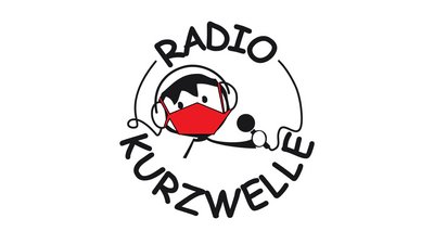 Radio Kurzwelle | NRWision