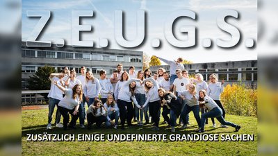 Sendungen aus Siegen | NRWision