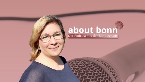 about bonn: Katrin Uhlig, Bündnis'90/Die Grünen Bonn