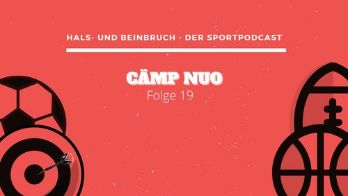 Hals- und Beinbruch: Formel-1-Quiz und Fußballmannschaften als Projekte