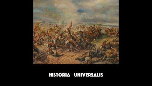 Historia Universalis: Die mächtigsten Karachibeys der Horde – Der Familienclan der Şirin