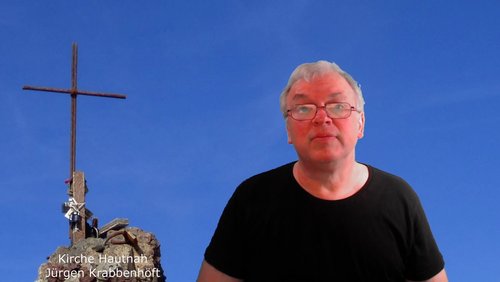 Kirche Hautnah: Friede auf Erden - Wege aus der Sackgasse