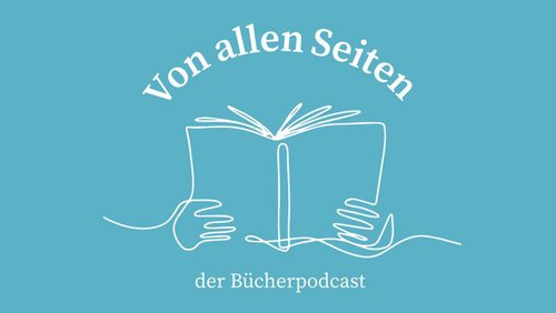 Von allen Seiten: "Eine Woche voller Samstage" - Paul Maar