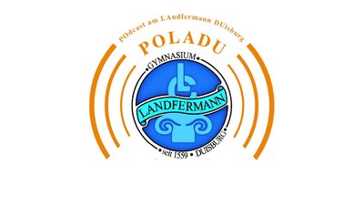 PoLaDu | NRWision