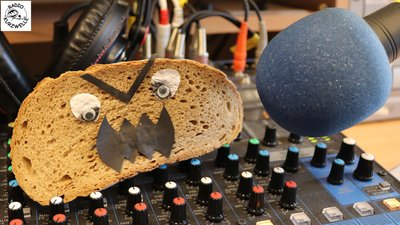 Radio Kurzwelle | NRWision
