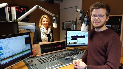 sprechstunde: Prof. Anja Steinbeck, wiedergewählte Rektorin der Uni Düsseldorf sprechstunde: Prof. Anja Steinbeck, wiedergewählte Rektorin der Uni Düsseldorf