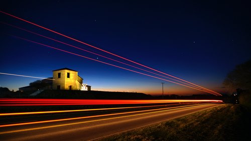 LIMITS: Wolfgang Voßkamp, ADFC Duisburg - Verkehrswende