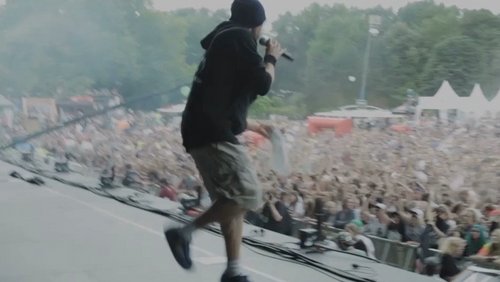 Juicy Beats Festival 2017 in Dortmund – Vorschau