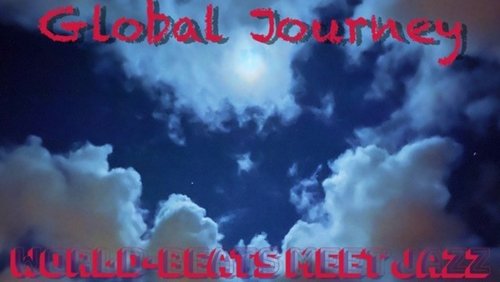 Global Journey: Sudan Archives, Horace Andy, Fanfare Ciocărlia