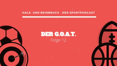 Hals- und Beinbruch: Super Bowl 2021, Katar-Reise des FC Bayern, Jürgen Klopp in der Krise