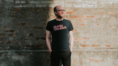 Der LeseWurm | NRWision