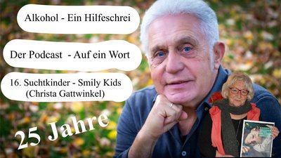 Alkohol – Ein Hilfeschrei, Ratgeber und mehr | NRWision