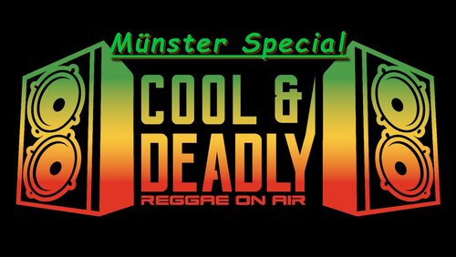 Cool & Deadly: Münster-Special - Teil 2