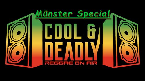Cool & Deadly: Münster-Special - Teil 2