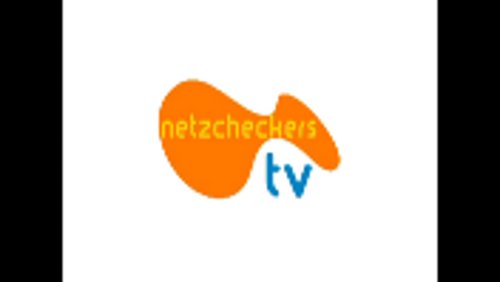 netzcheckers.tv: DJ-Funktion bei YouTube, Bloggen lernen