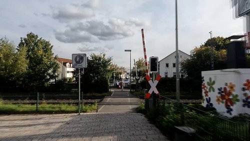 E-Bike-Tour: Feierabendrunde von Hengsen nach Fröndenberg