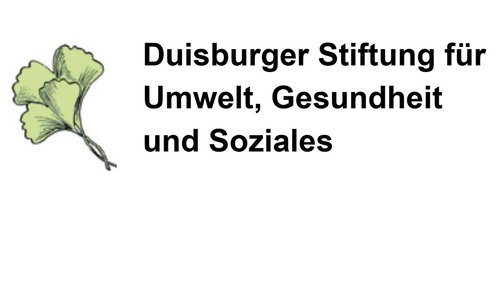 PODUGS 13: "Stadtentwicklung in Zeiten des Klimawandels" – Veranstaltung in Duisburg – Teil 2