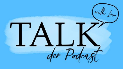 TALK - der Podcast: Judy Beer, Rettungssanitäterin aus Wuppertal