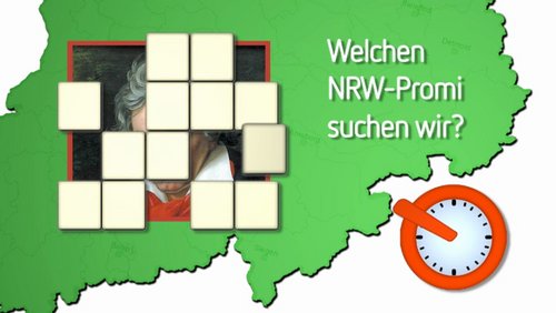 NRW-Quiz - 50/2015