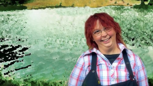 Mias wirre Welt: Lyrik und Geschichten vom Aasee