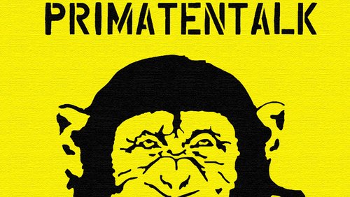 Primatentalk: Medizin-Mythen in Film und TV, Medizinethik, Corona-Verschwörungstheorien