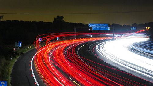 Marek Show: Petition für besseres Bus- und Bahn-Angebot in Witten