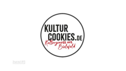 Kulturcookies: NÉ-K Trio, Jazztrio aus Bielefeld