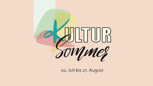 Kulturtaxi Soest: Konzerte und Veranstaltungen in Soest 2021