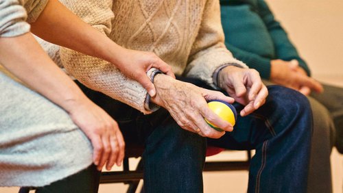 Tag des Ehrenamtes in Witten, Schwelm und Wetter