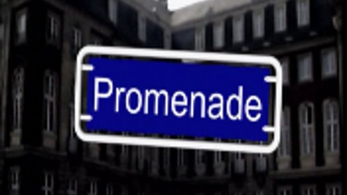Promenade: 10 Jahre Radio Q in Münster, FIFA 10
