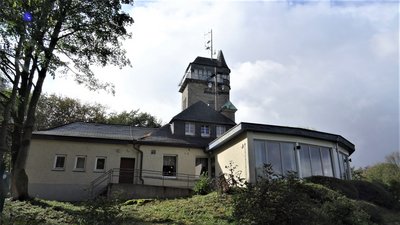 Radio Hauhechel | NRWision