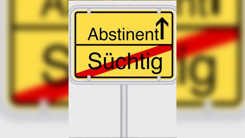 Die Suchtis: Vorstellung