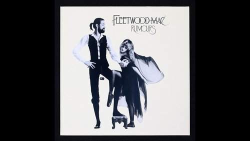 Kultstatus: Fleetwood Mac - "Rumours"