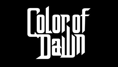 MusikTreffSauerland: "Color of Dawn" - Metalcore-Band, "Custom Gauge" - Hardcore-Punk-Band