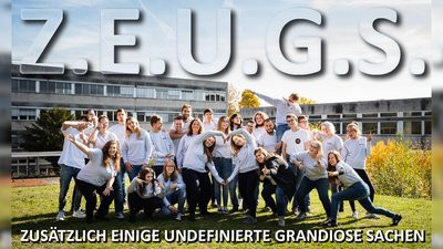 Z.E.U.G.S.: James Bond 007: Keine Zeit zu sterben, Preise im Kino, 2G-Vignette episode artwork