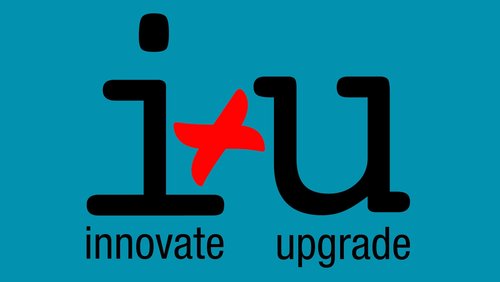 Innovate+Upgrade: Betriebliche Marktforschung bei BurdaForward